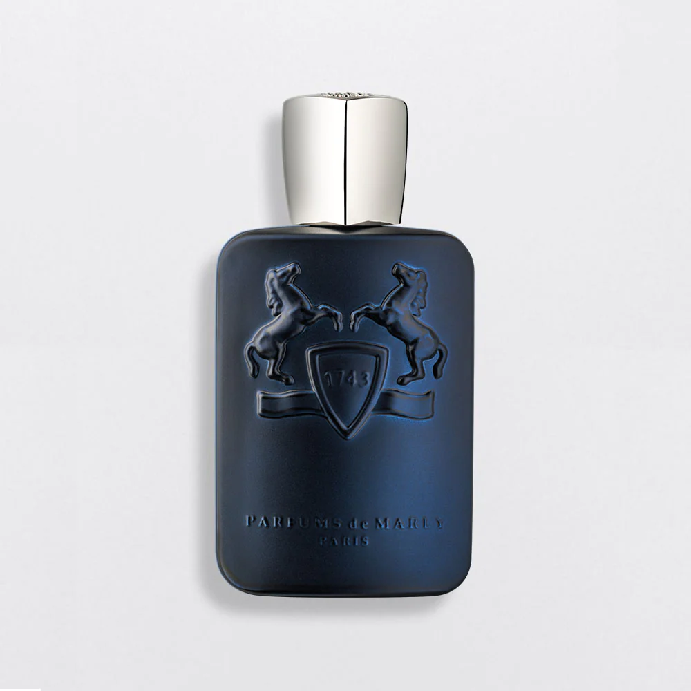 Layton - Parfums de Marly