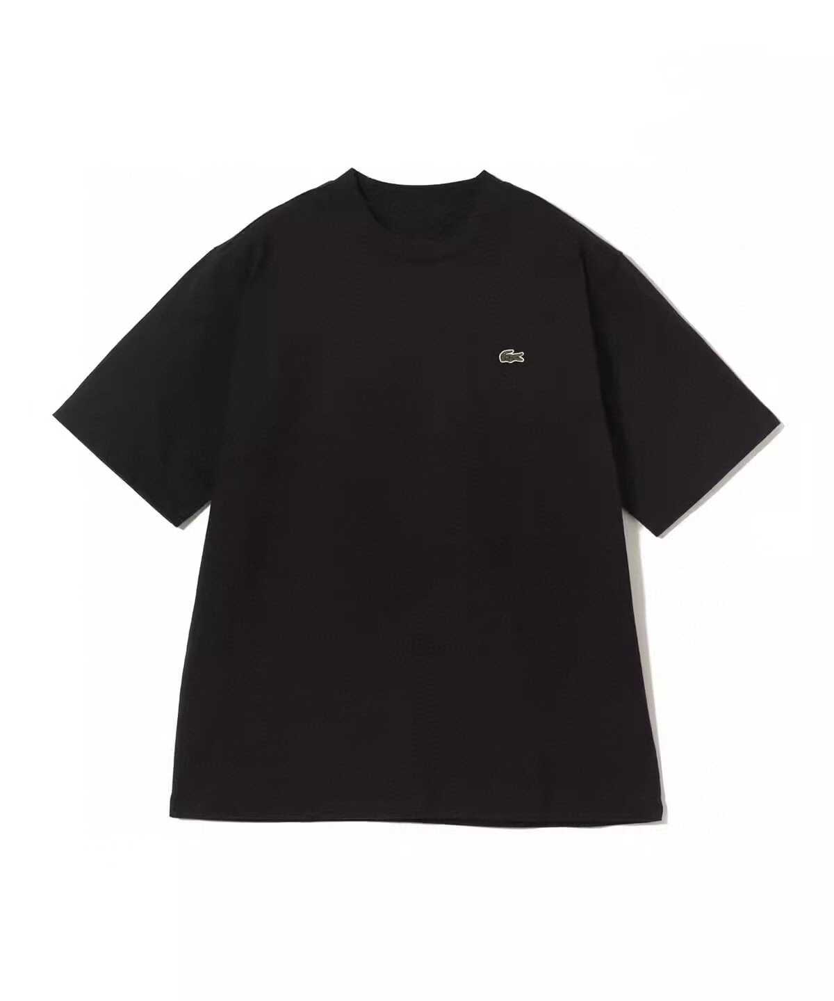 預訂 Beamsboy✖️LACOSTE 短袖Tee [貨號26A406]