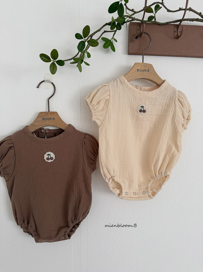 🇰🇷mienbloom.b 包屁