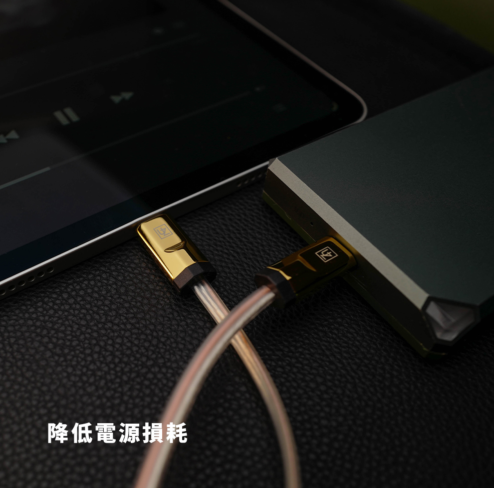 LUXURY & PRECISION萌音小金磚 ~ W4 ACG鏡面銅版 (限量499台) + WY1鏡面銅特挑版