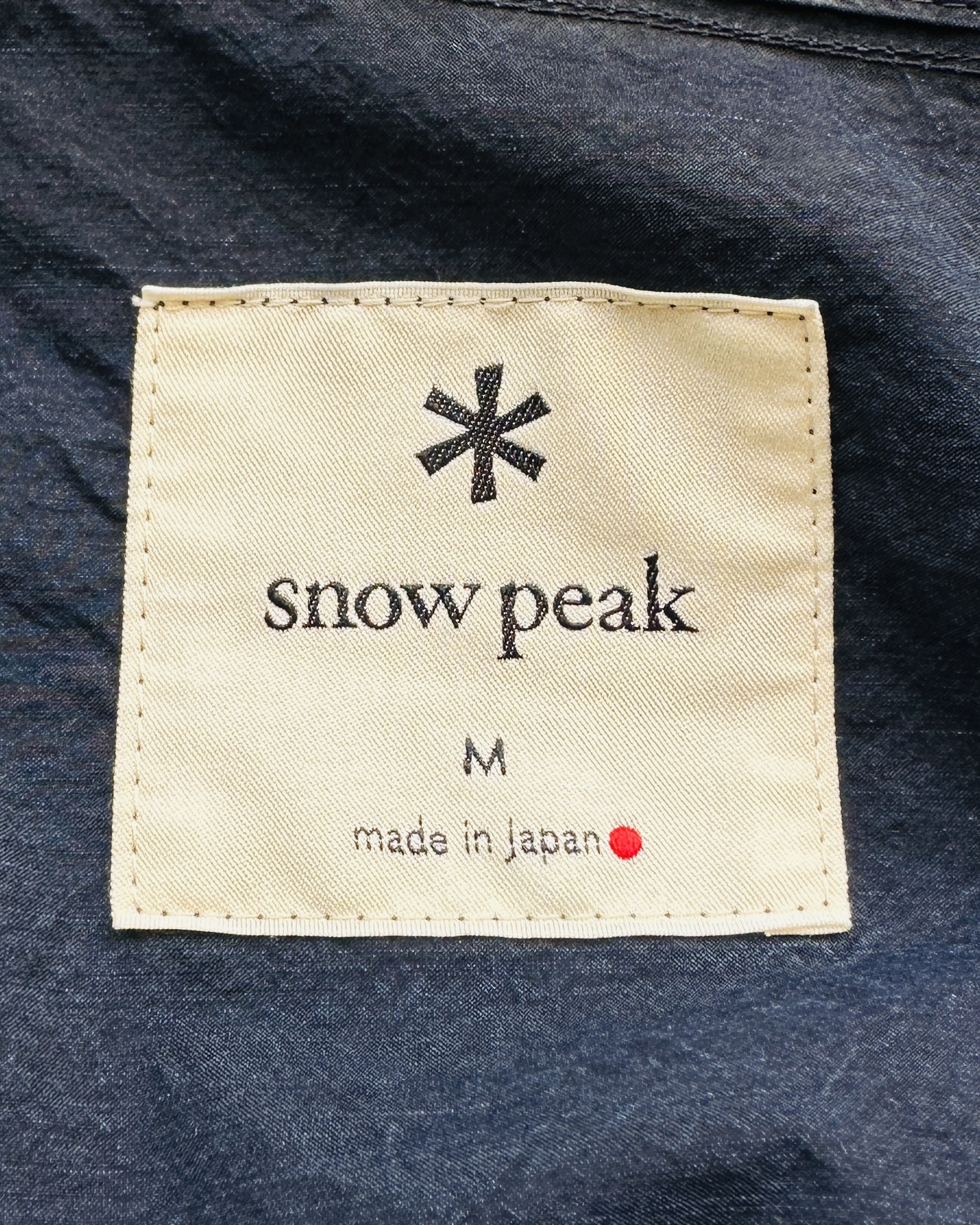 【AT150】💁🏻‍♂️男系