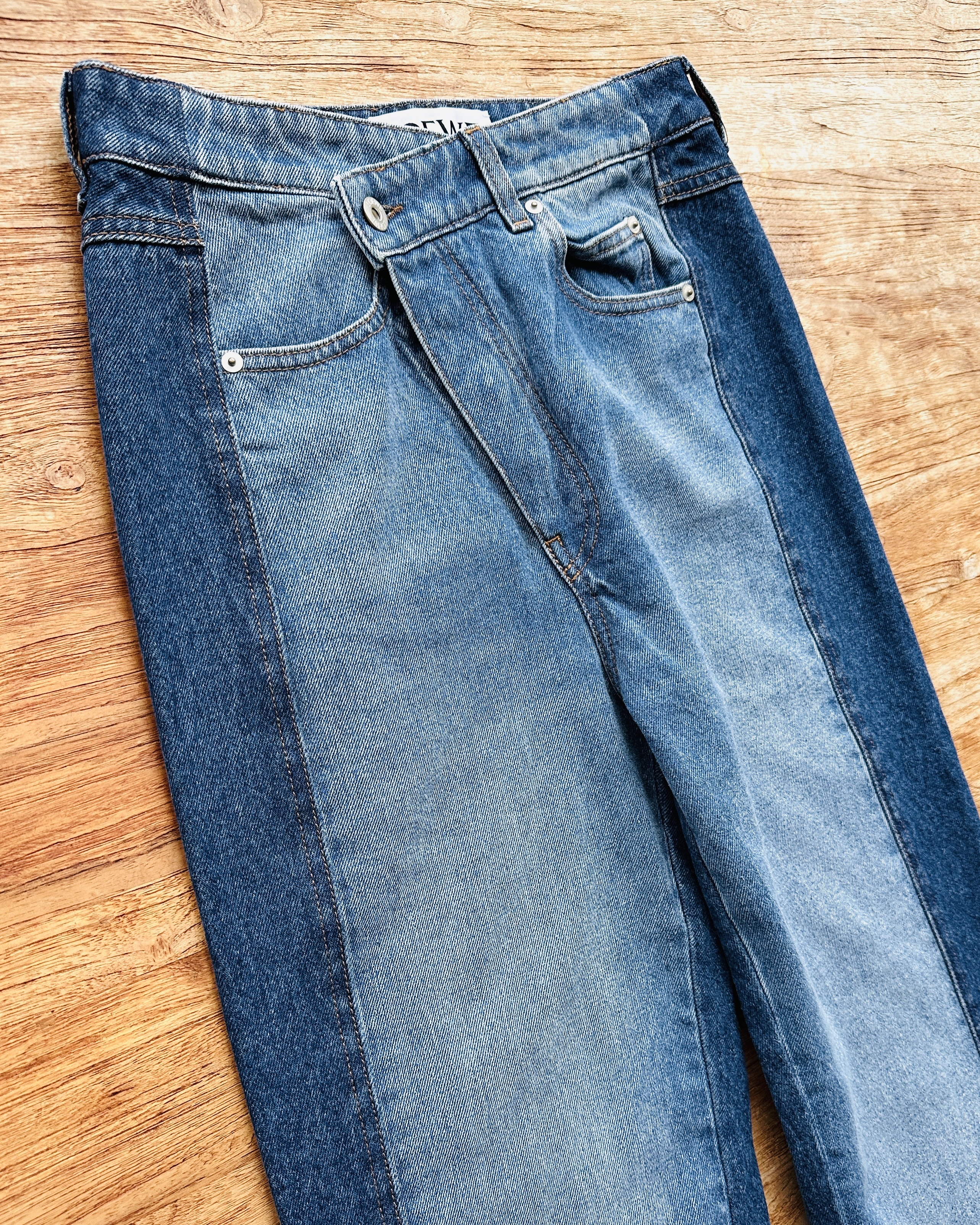 【AU195】💁🏻‍♀️女系