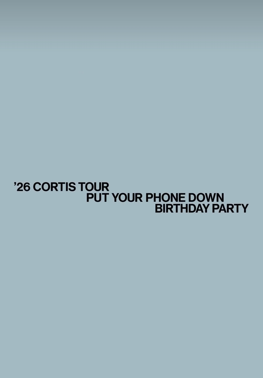 [ Cortis ]  Namane x Cortis Namane card 韓國交通卡