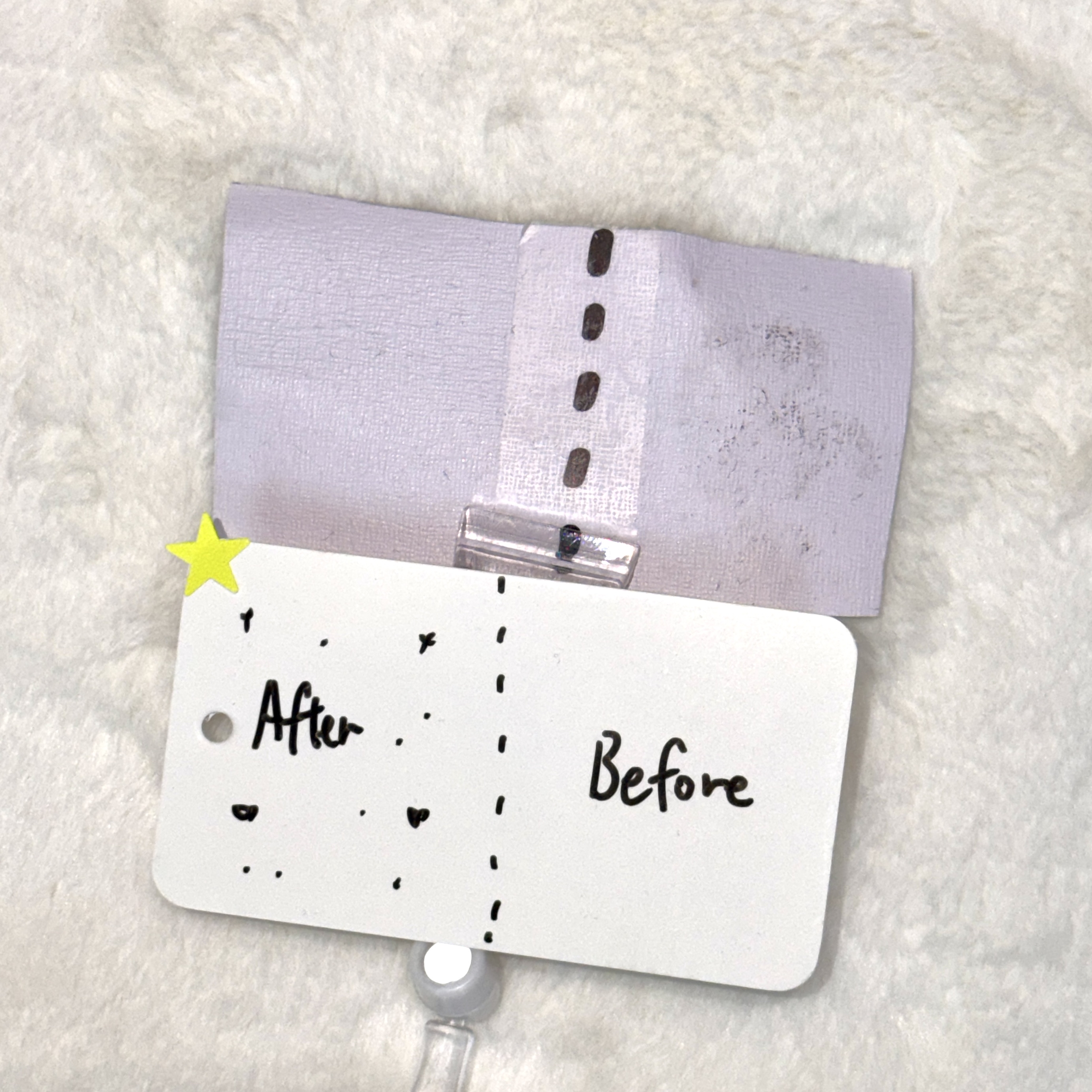 意大利岀品保養護理膏𝑅𝑒𝑛𝑒𝑤 𝑐𝑟𝑒𝑎𝑚🇮🇹