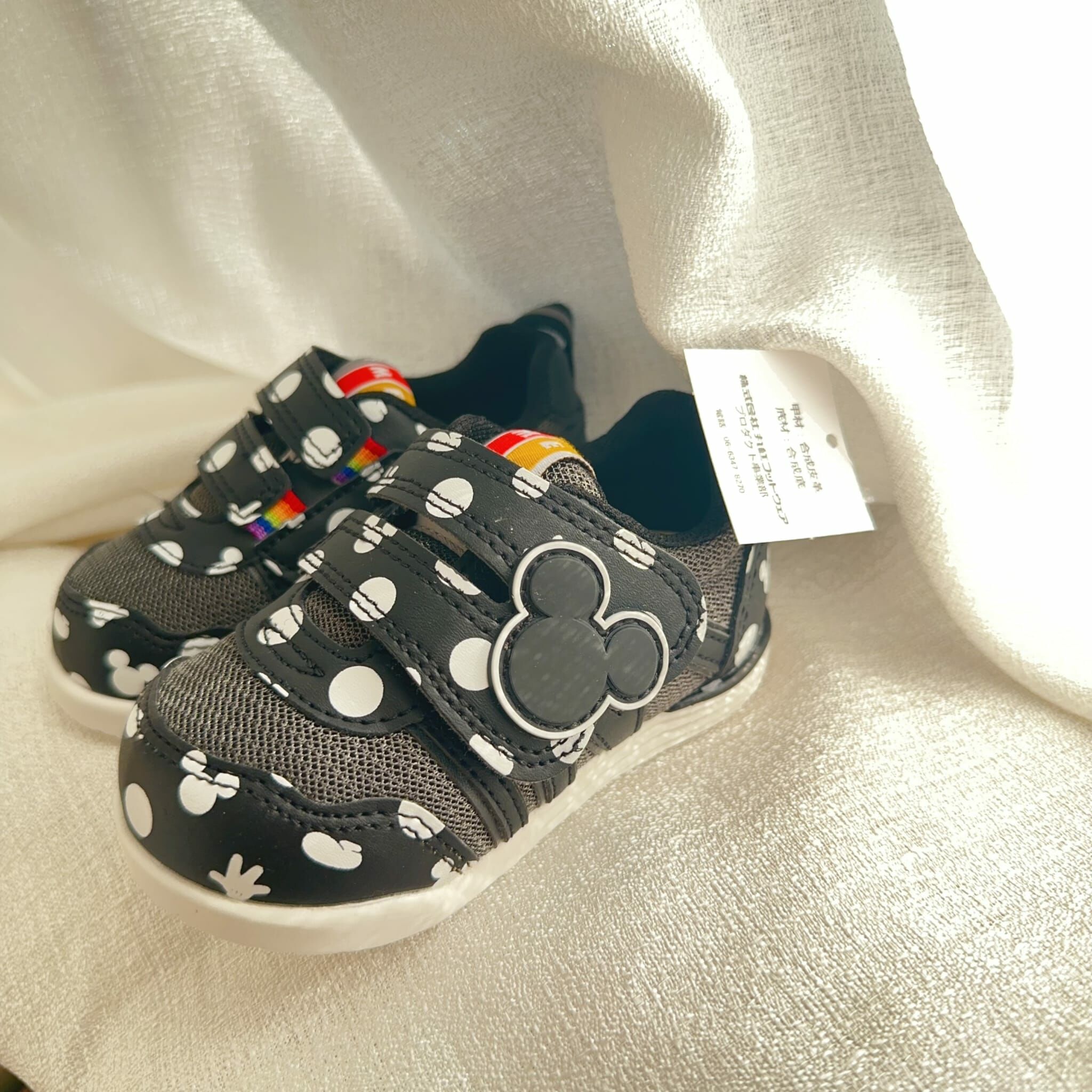 IFME 超輕機能鞋  -1對 現貨