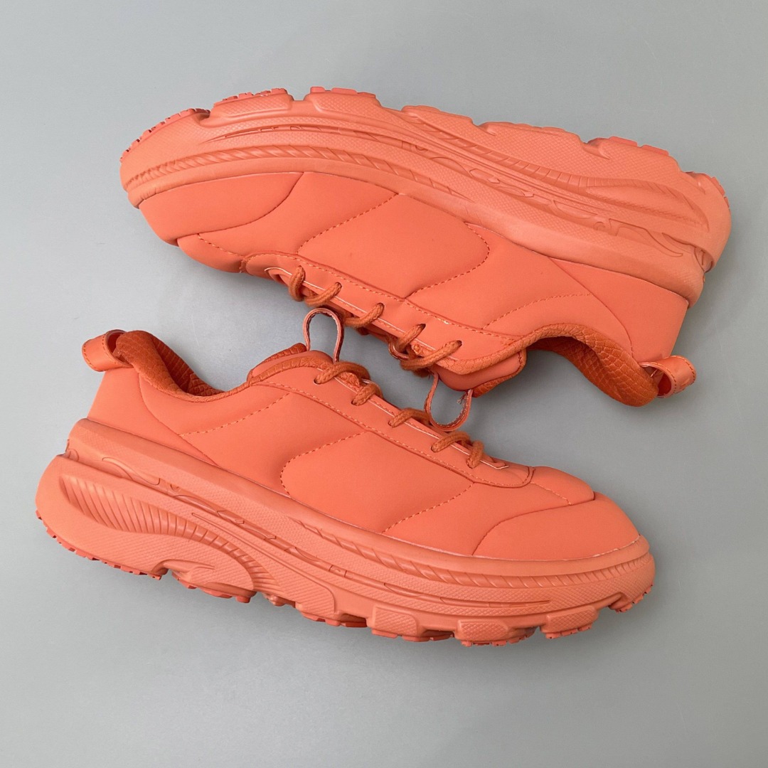 Hoka One One Bondi B3LS