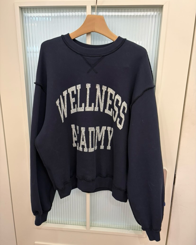 (2026FW) JADEMARKET - TOP