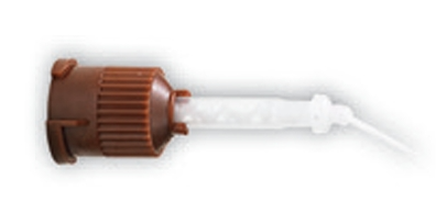 KURARAY | PANAVIA™ V5 Endo tip (S)