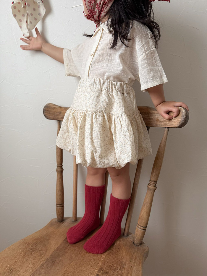 🇰🇷mimi-market shirts