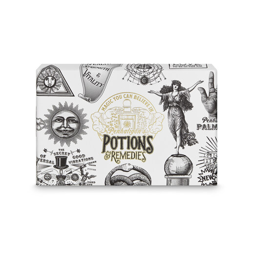 PENHALIGON’S 心靈奇境系列體驗套裝 Potions & Remedies Discovery Set 2ml x 6