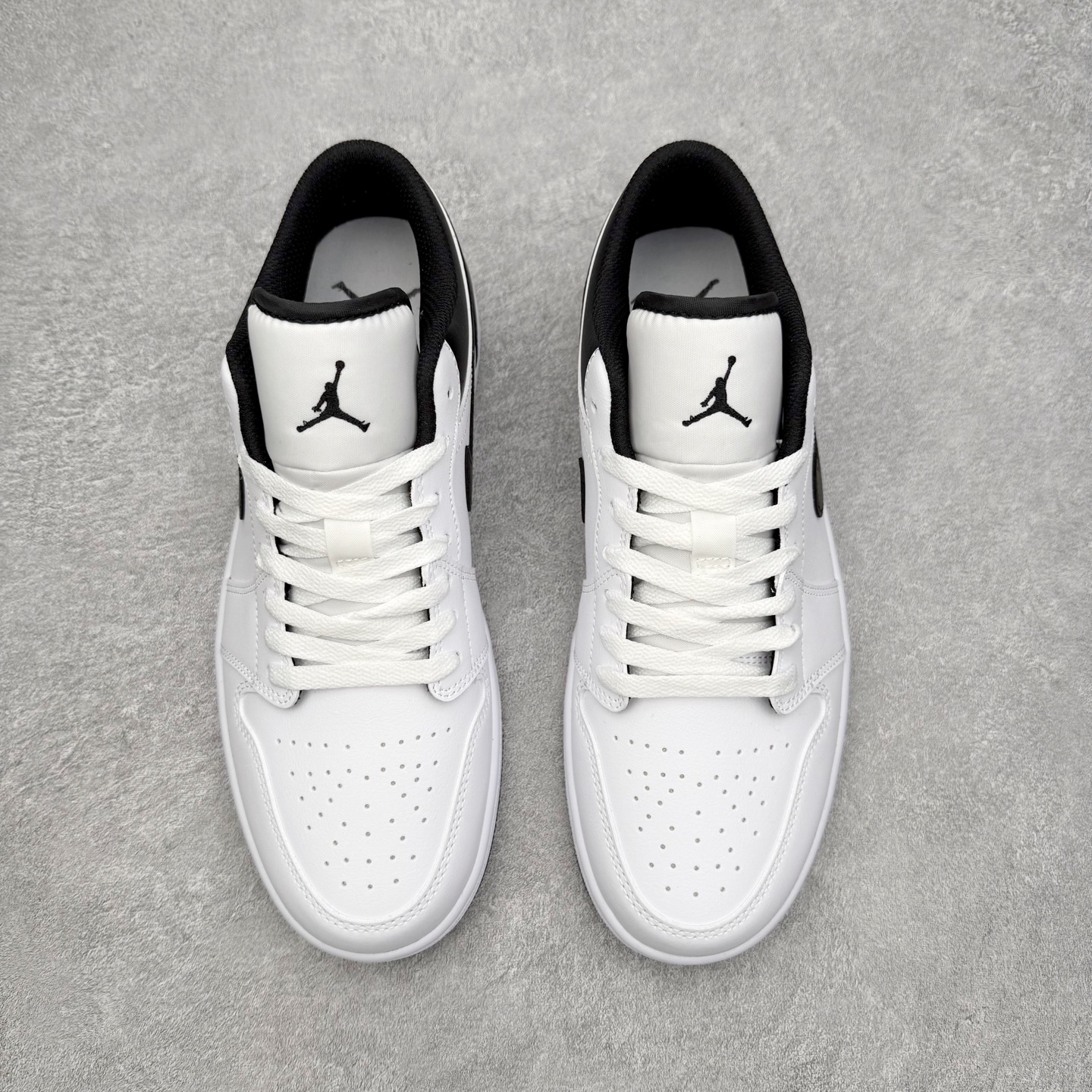 Air Jordan 1 Low 553558-132