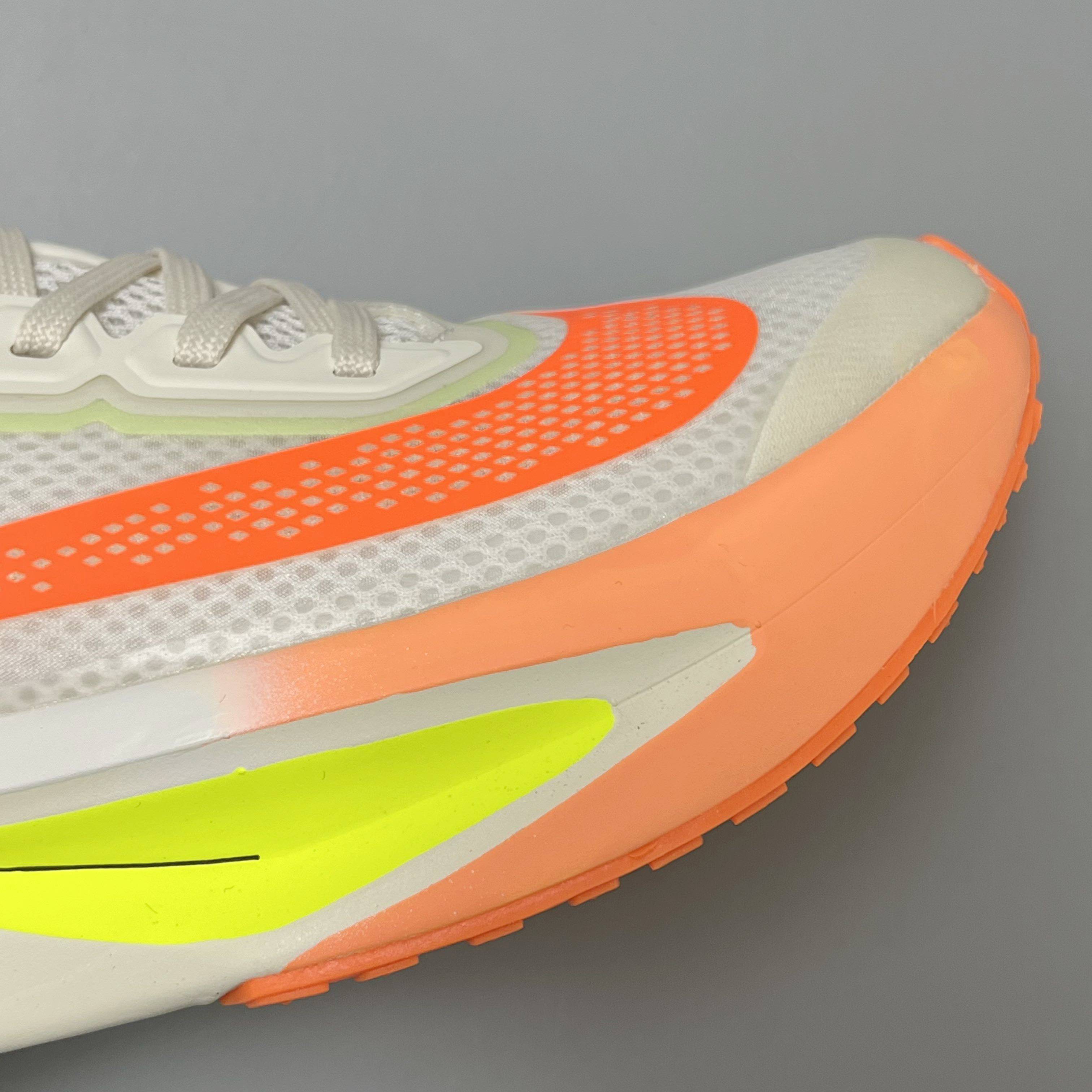 Nike Zoom Fly 6 FN8455-105