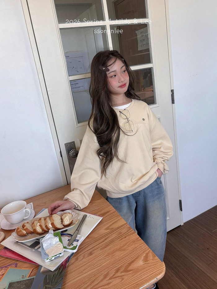 🇰🇷Matilda&Lee MTM