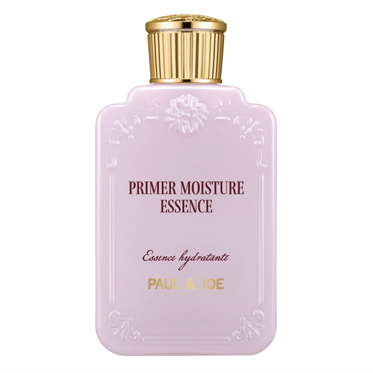 (現貨) PAUL & JOE 水活精華液 Primer Moisture Essence 80ml (無盒特價)