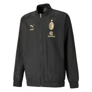 KOCHÉ X AC MILAN – KOCHÉ ONLINE STORE