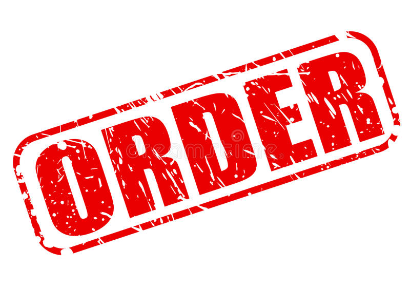 散裝雙氧奶 100ml