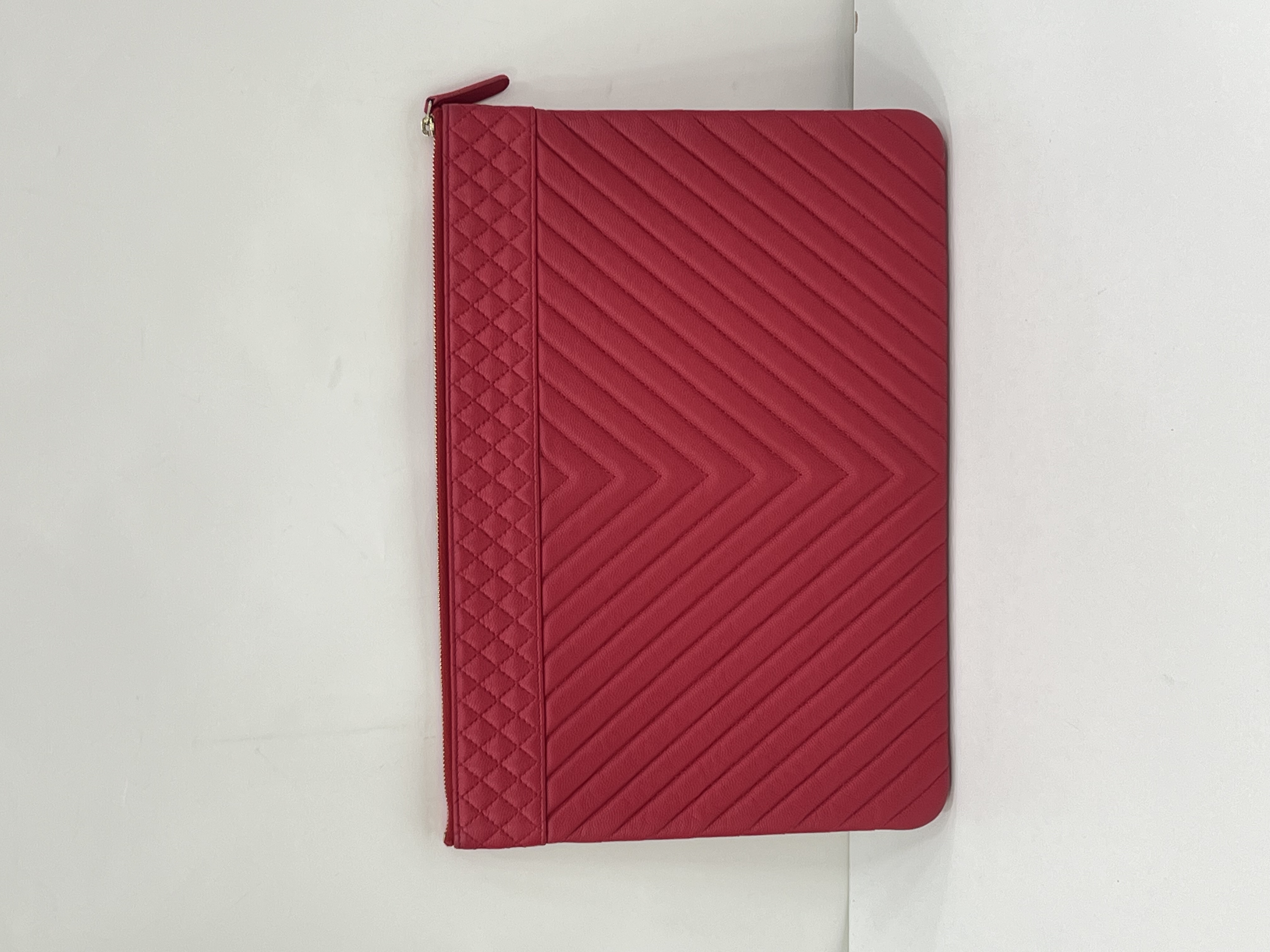 直播貨品| [Fixed Price 固定價］冇得減‼️ E17