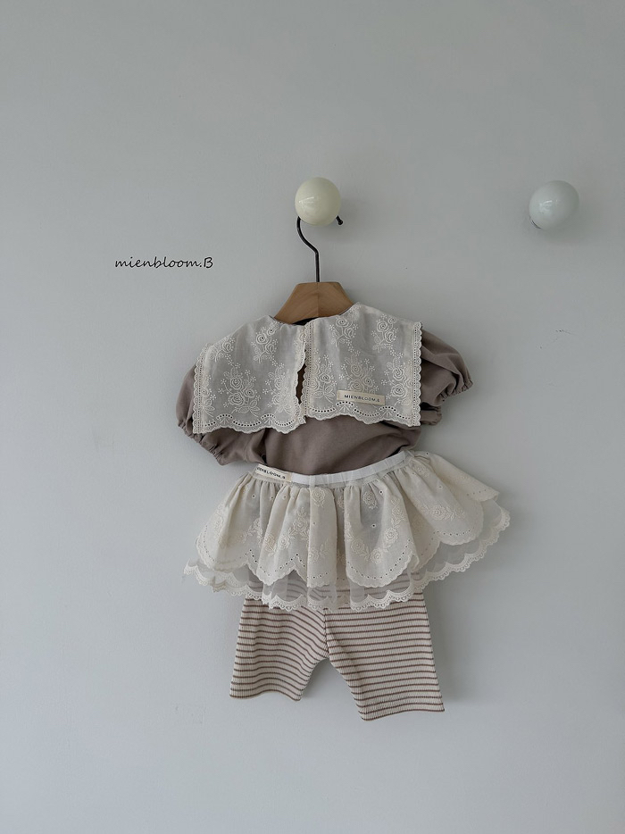 🇰🇷mienbloom.b 褲