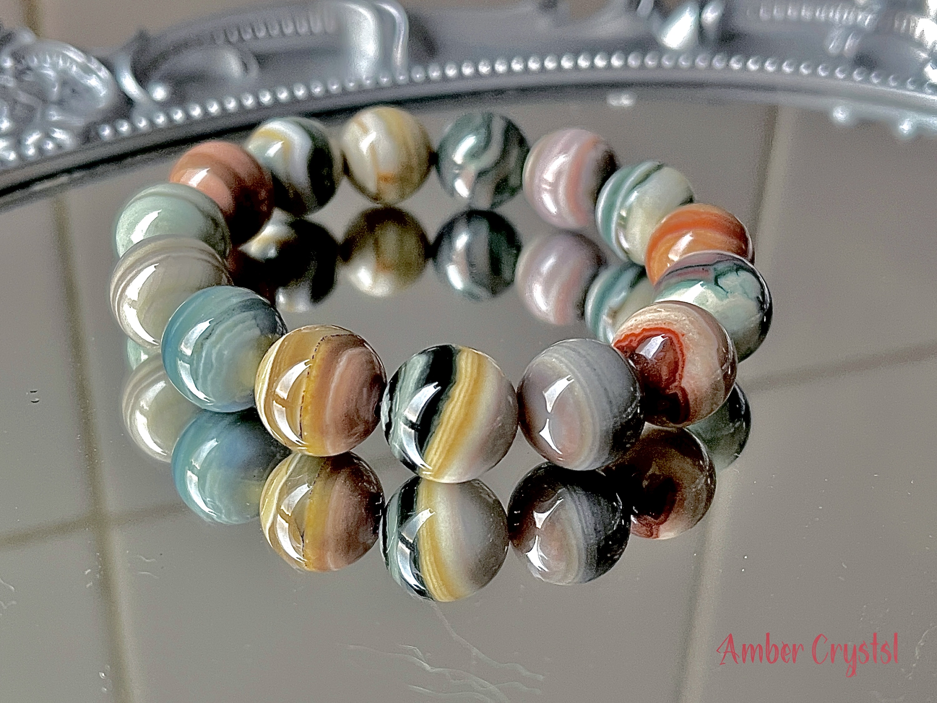 阿拉善左祺千層