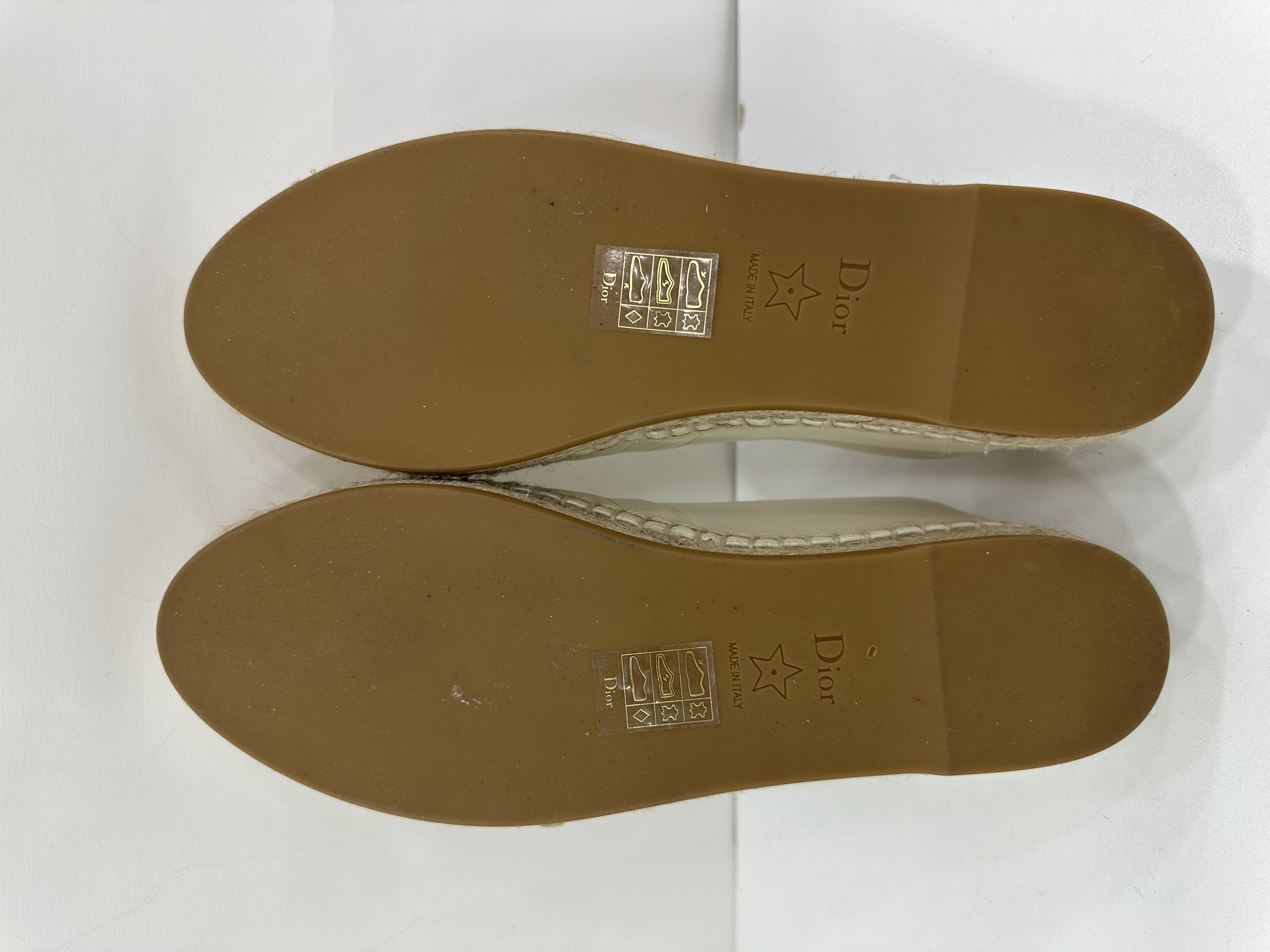 直播貨品| [Fixed Price 固定價］冇得減‼️ GG39