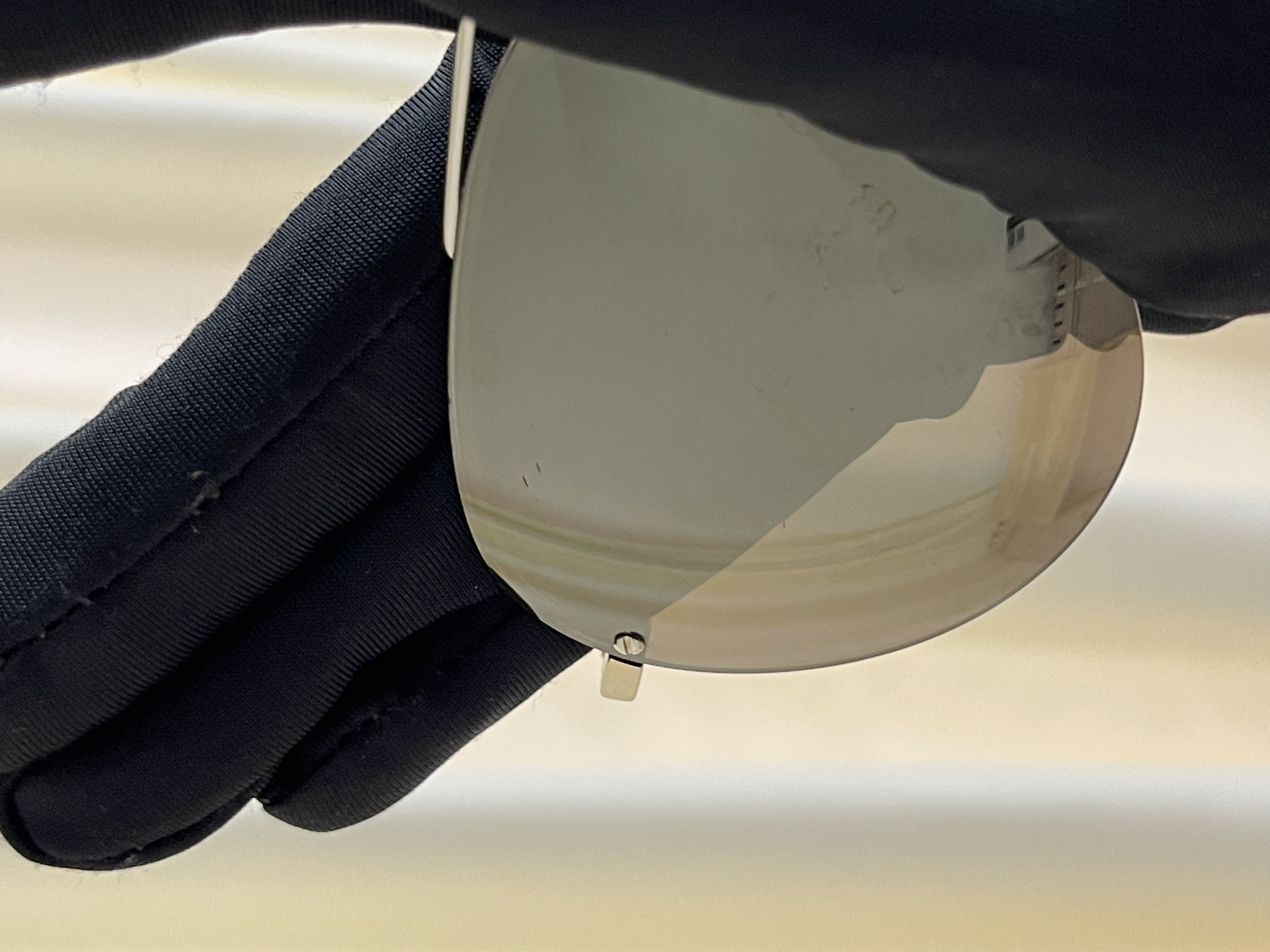 Pre-owned YSL Sunglasses / Product Code: 26022107