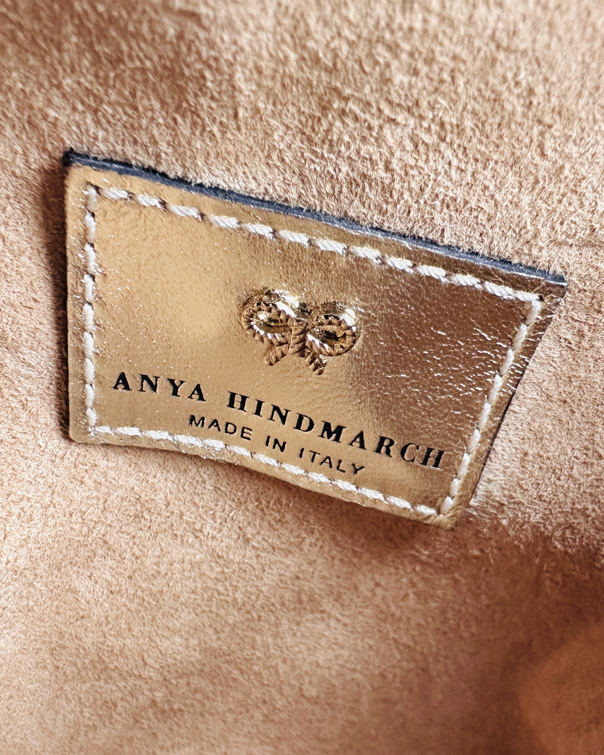 【AW124】💁🏻‍♀️女系