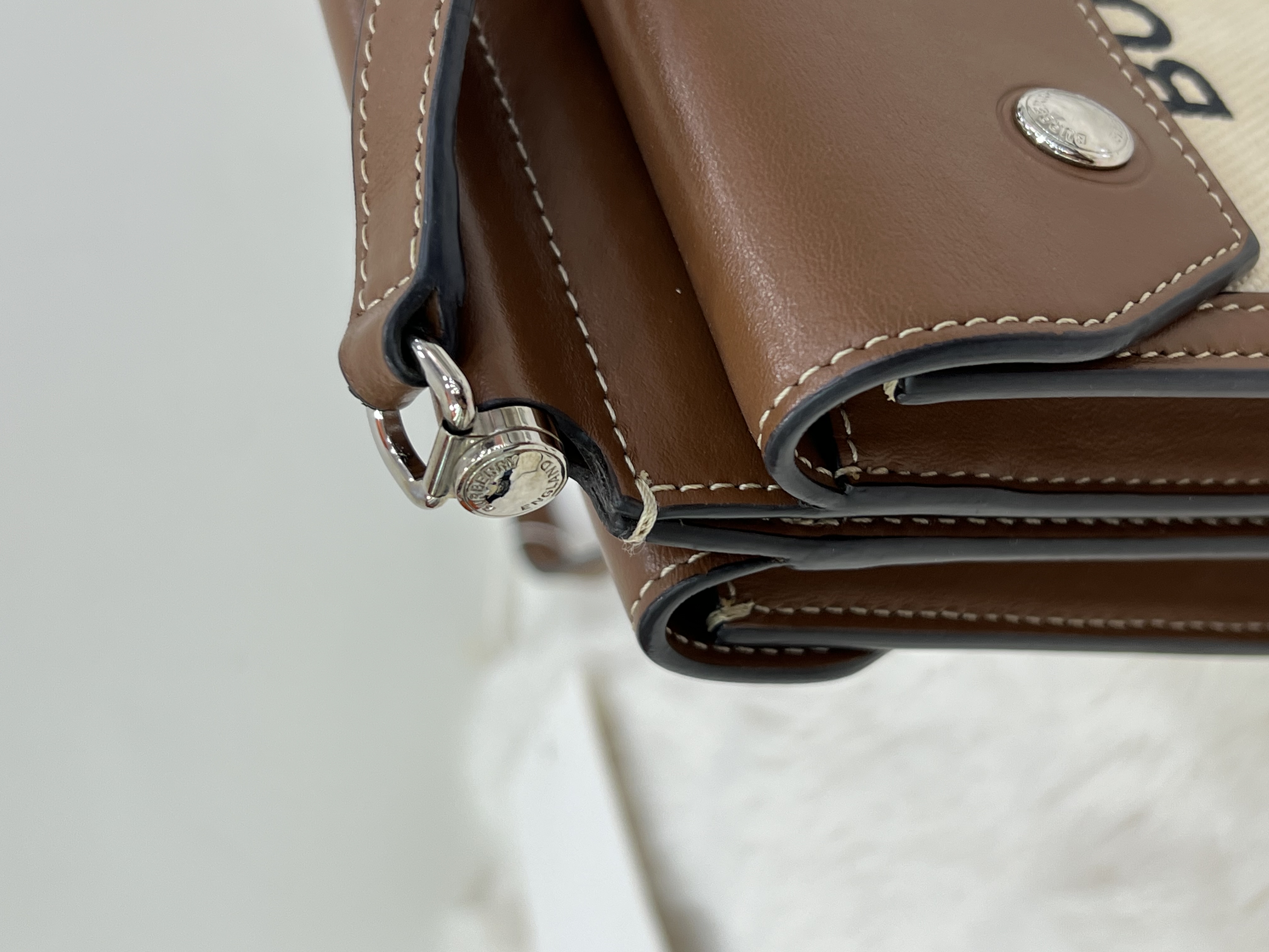 直播貨品| [Fixed Price 固定價］冇得減‼️ J43