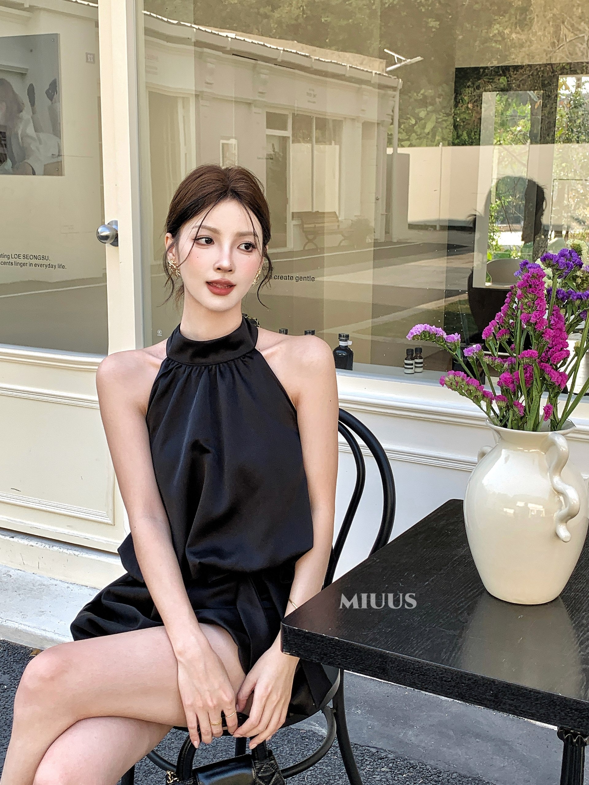 4421 新中式套装