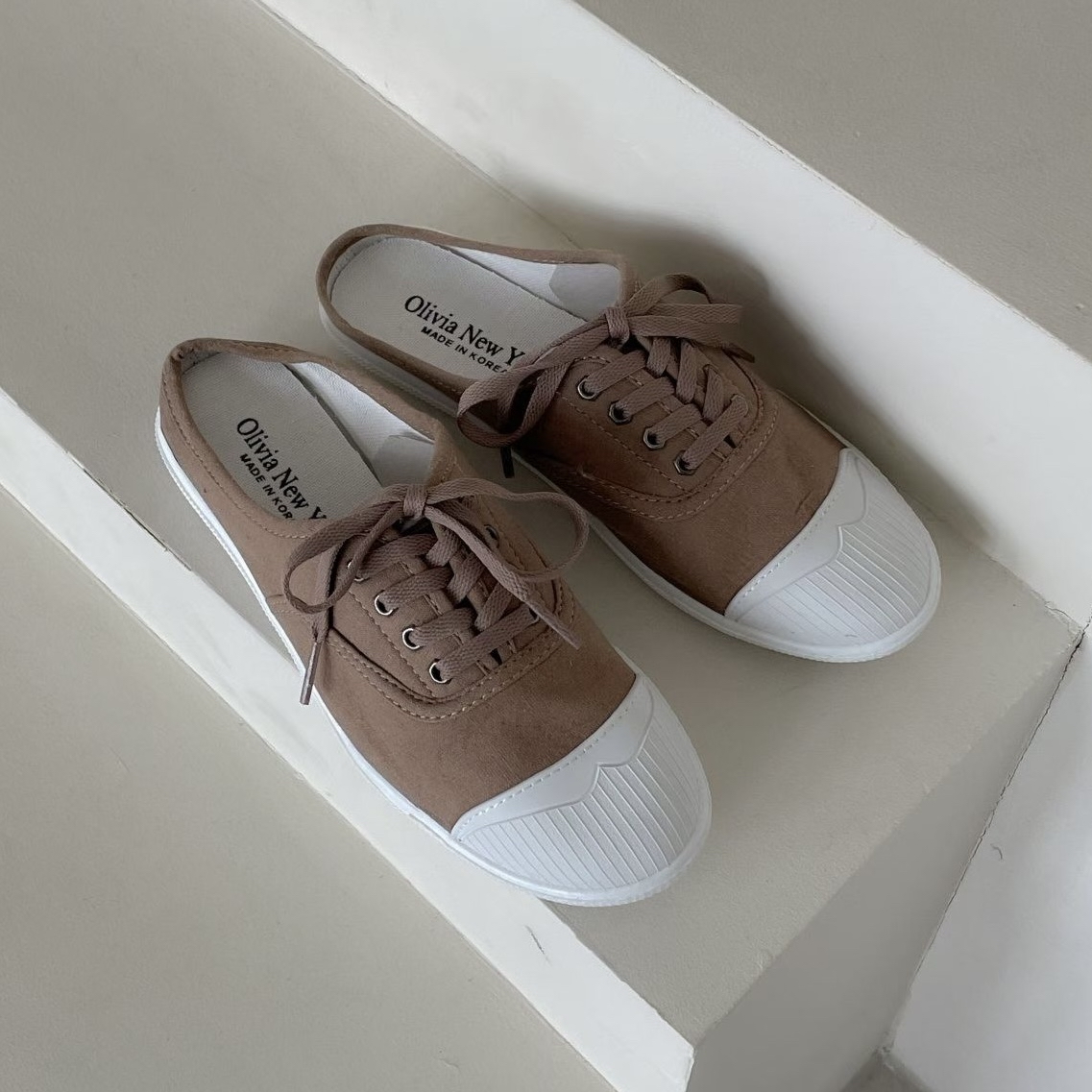 🇰🇷덴슬리퍼s