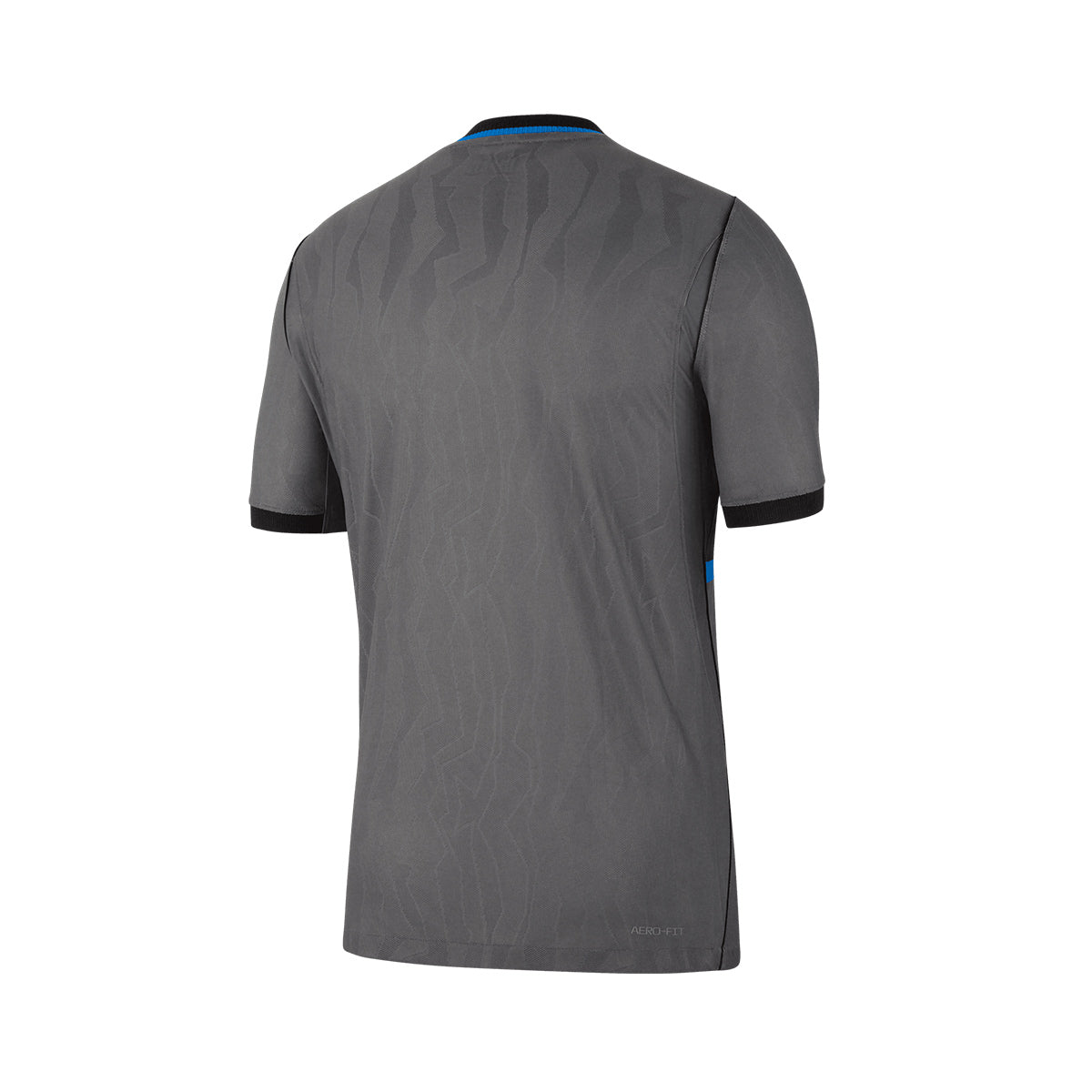 Nike Inter Milan 國際米蘭 2026-27 三客球員版球衣 (可加印字章) II6640