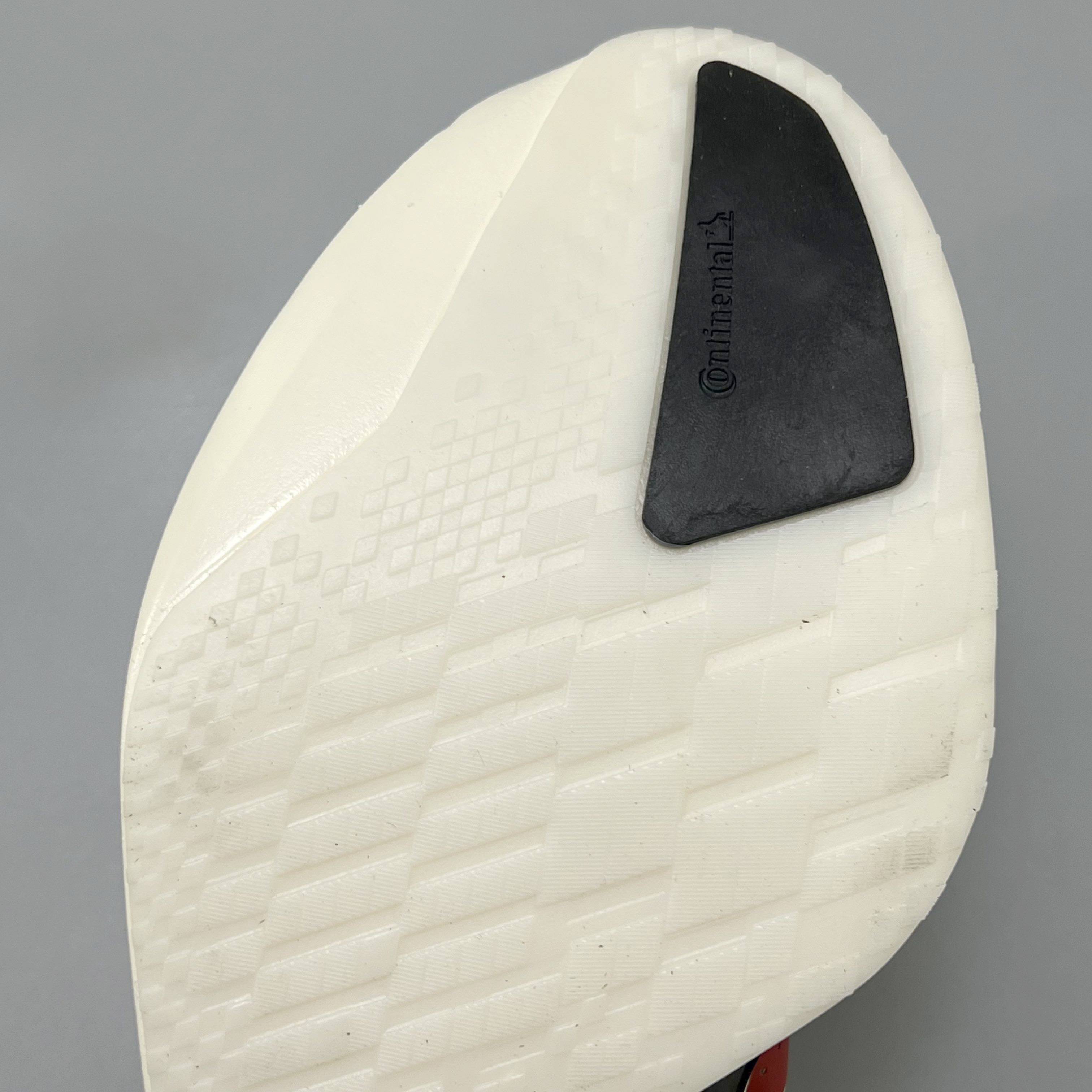 Adidas Adizero Adios Pro 5