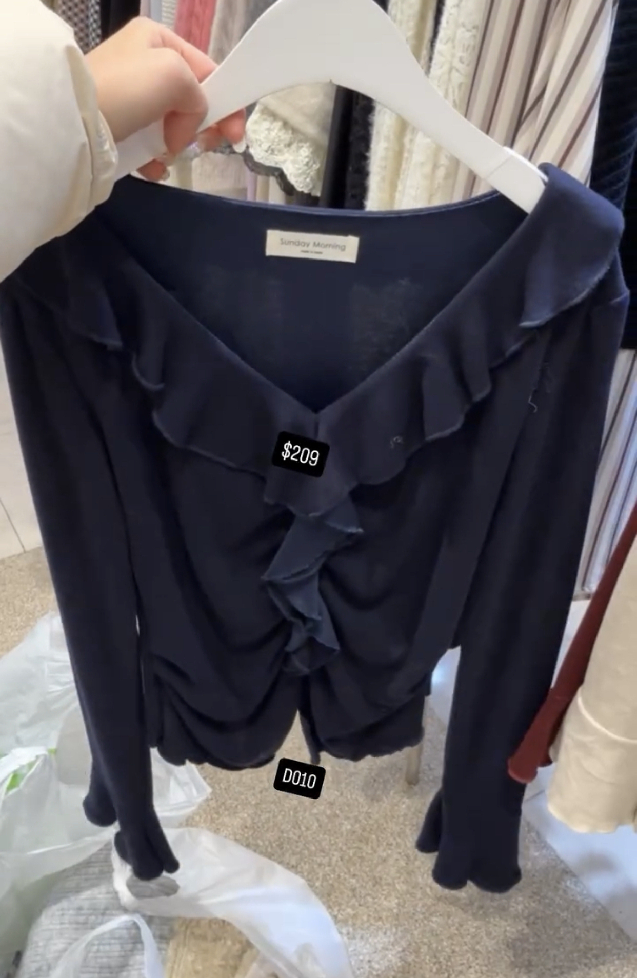 🇰🇷🇰🇷韓國連線 23/1🔥🔥9876#D010