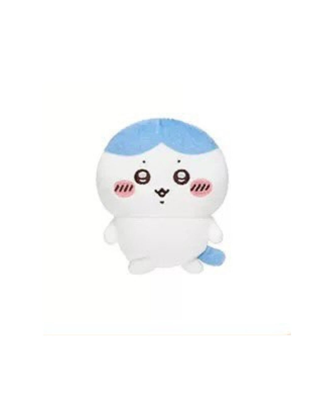 【E賞】2026年小八一番賞-徽章（神明？）