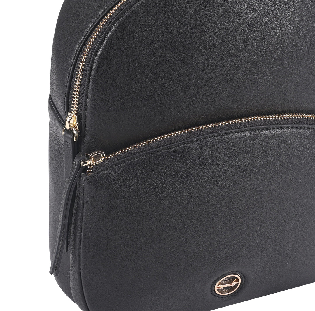 [訂購] Paul Costelloe LAVAL揹包 PC7597