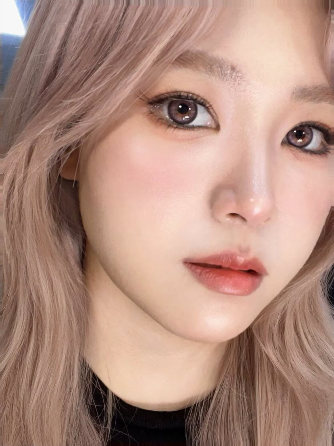 Hancon 日拋 虎之眼/蛇之謎