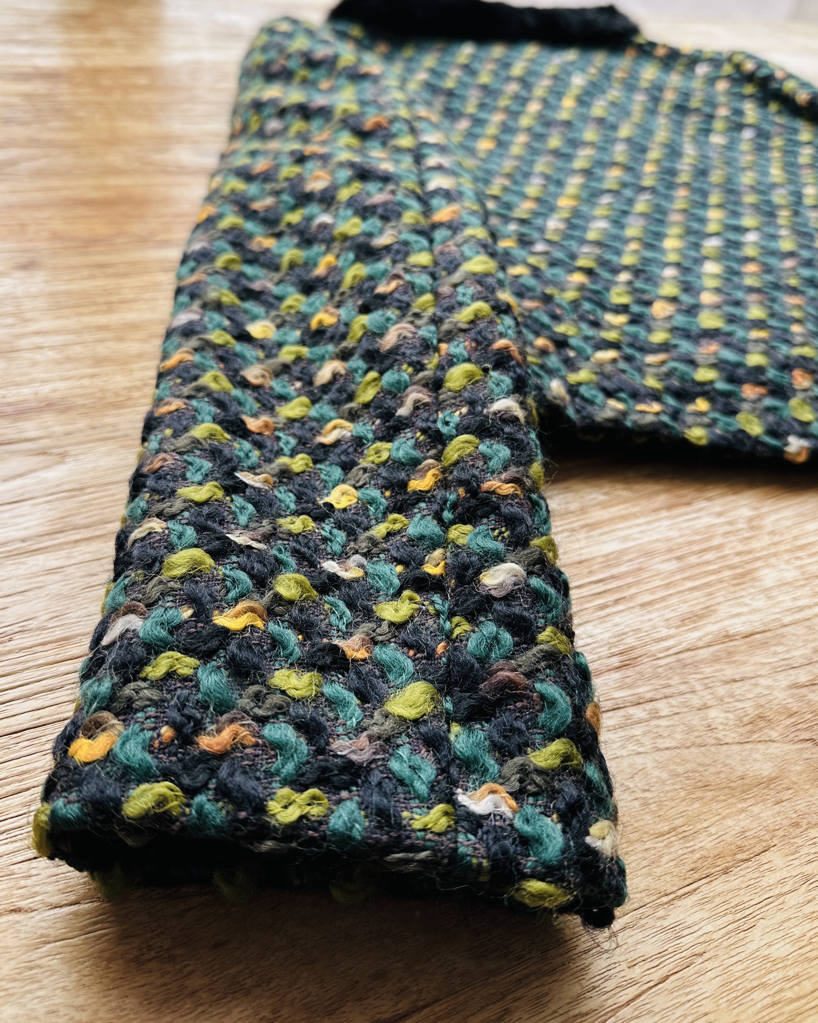 【AT116】💁🏻‍♀️女系