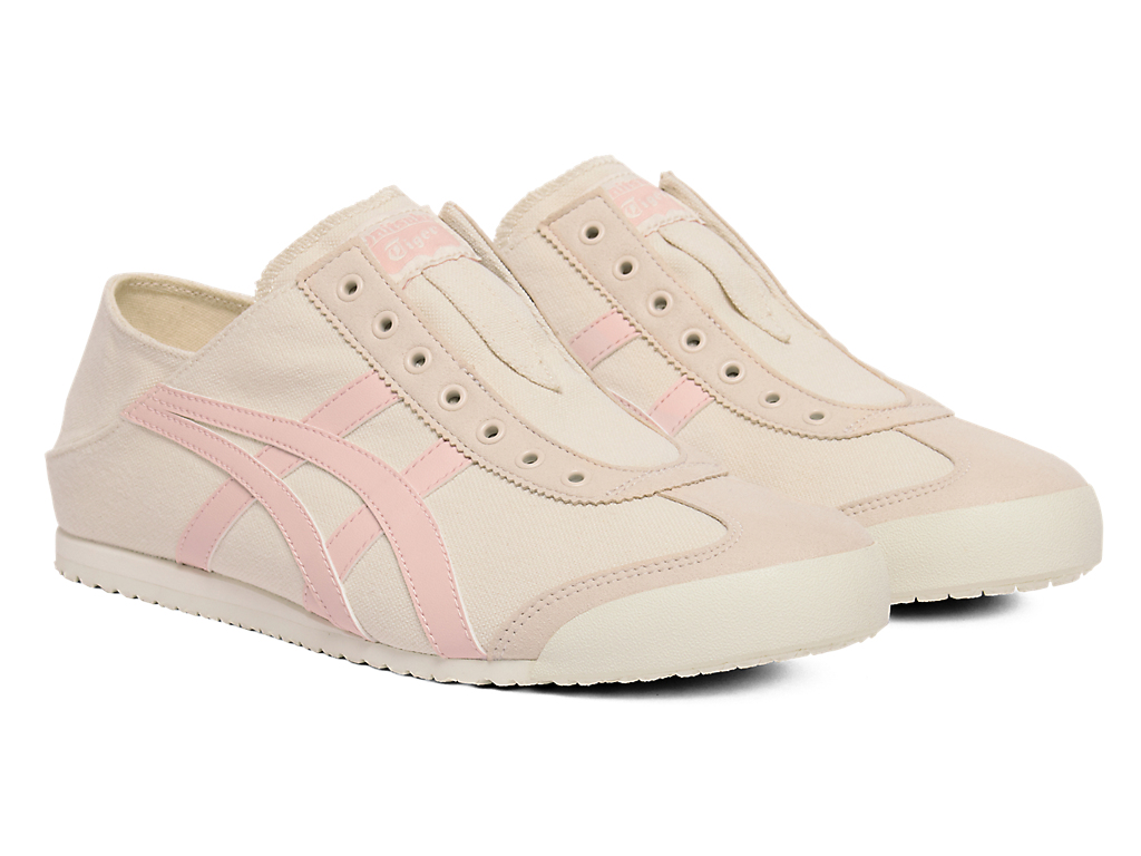 【预购】Onitsuka Tiger MEXICO PARATY｜1183A437