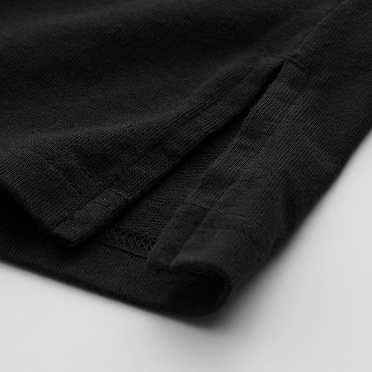 預購 miffy TW 棉 tee 08