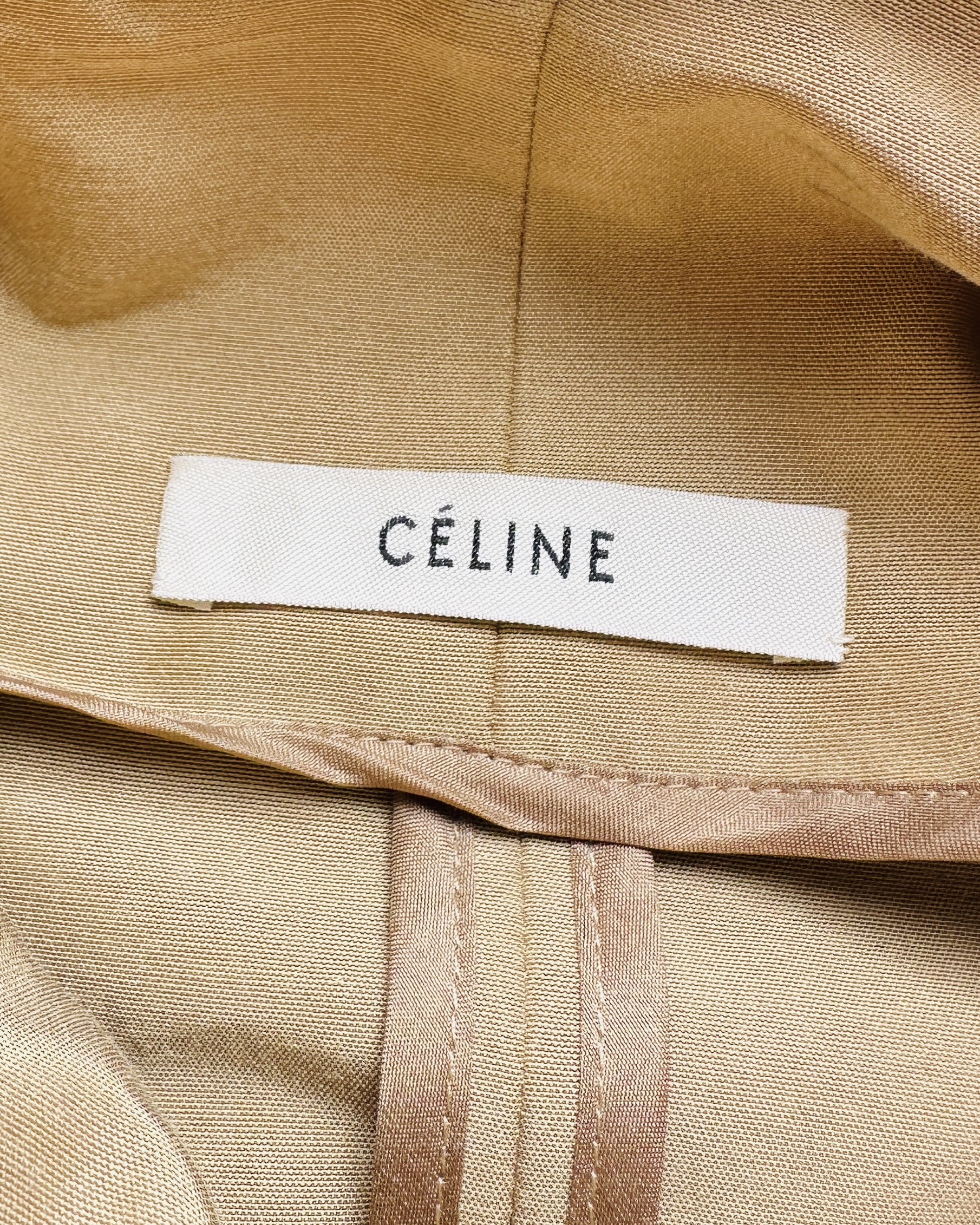 【AT194】💁🏻‍♀️女系