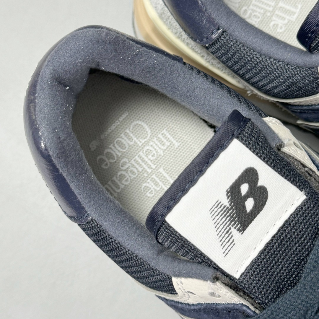 New Balance 574 U574LGFB   