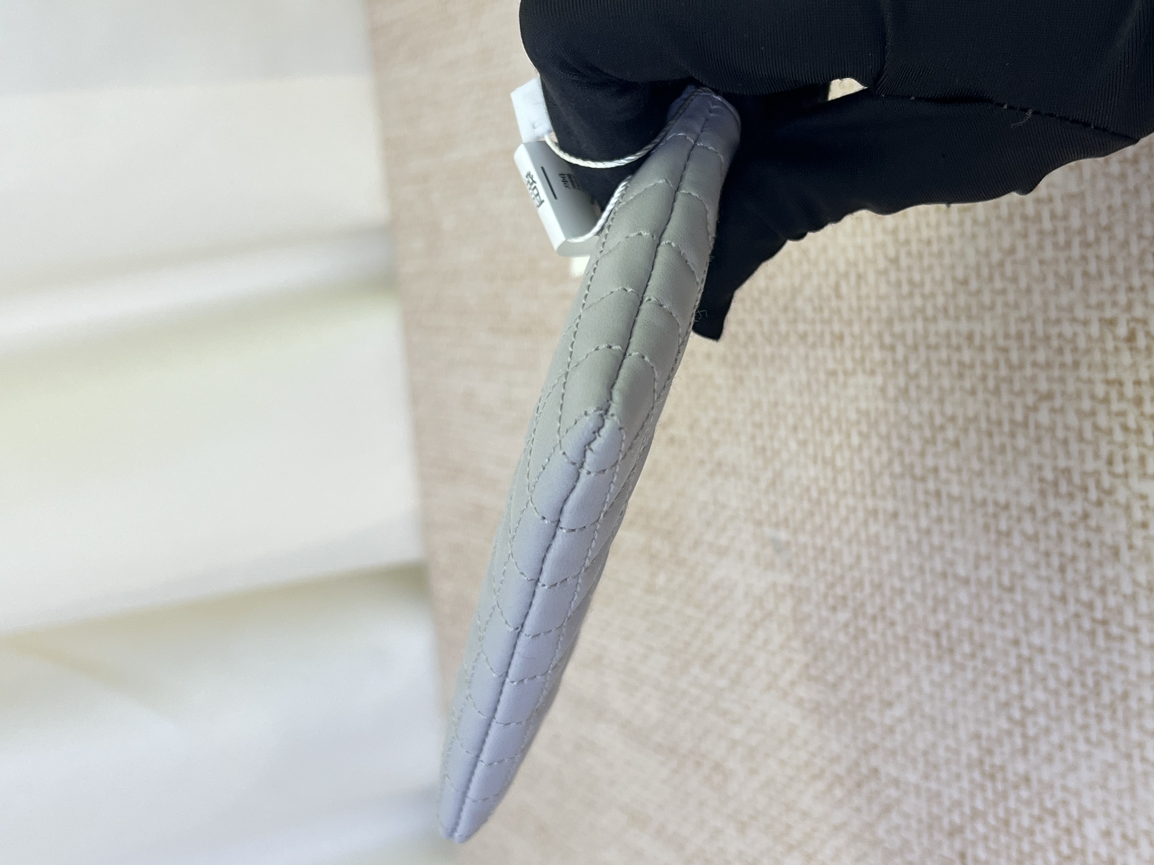 直播貨品| [Fixed Price 固定價］冇得減‼️BB39