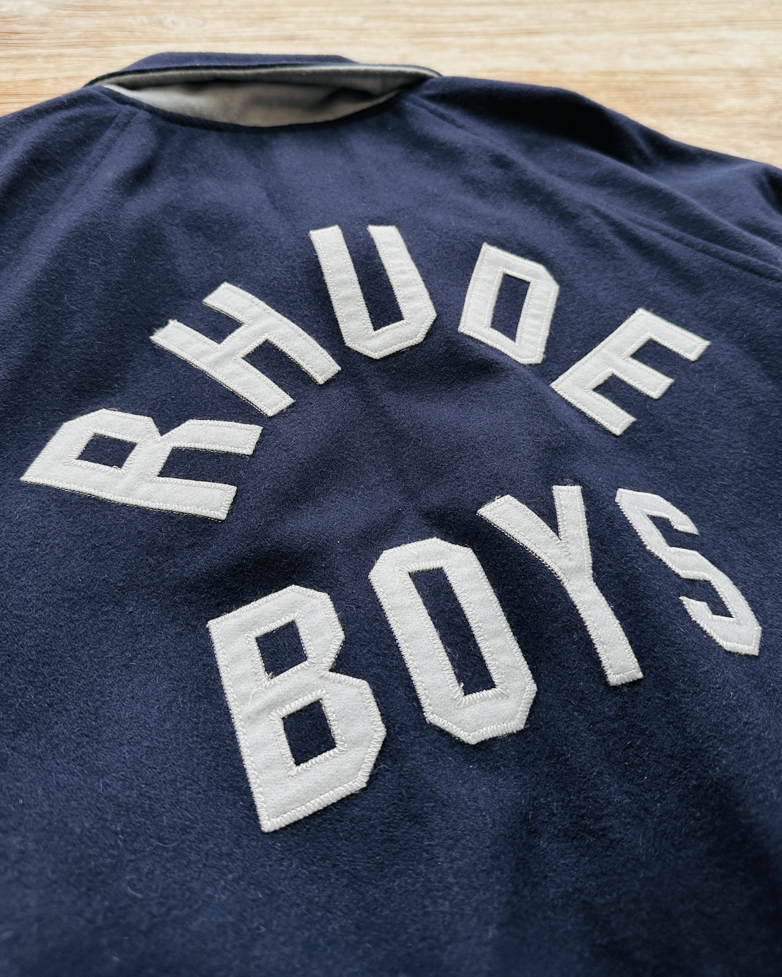 【AT54】💁🏻‍♂️男系