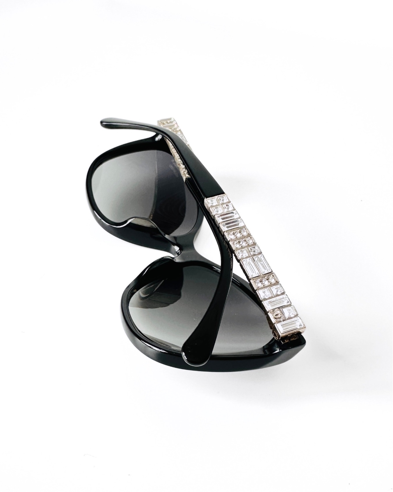 【AU211】💁🏻‍♀️女系 