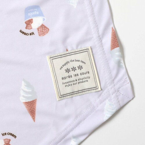 🆕【⭐訂購⭐】🌀 🇯🇵 日本直送 多功能 防UV 披肩/嬰兒被/嬰兒車罩/背帶罩［2款選］🌀 [ELDD-0076][260508]