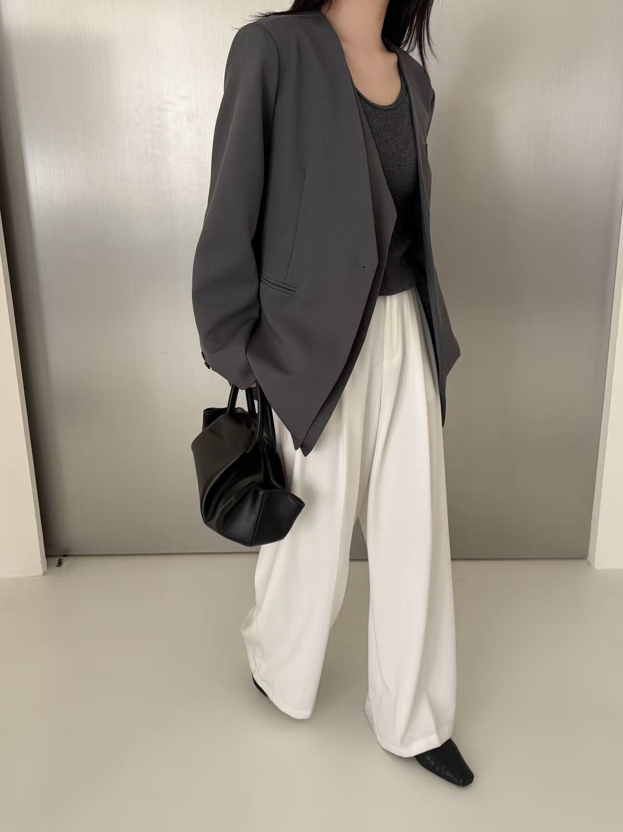 ONE JK18 ✨自家品牌 