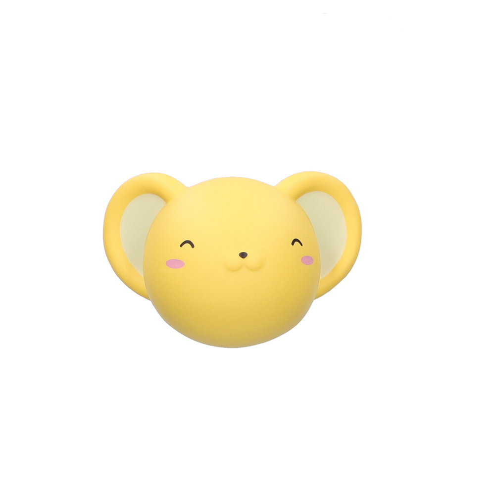 基路仔磁石 Kero-chan Magnet｜百變小櫻 TaKaRaBaKo POPUP SHOP (Cardcaptor Sakura) 【預購】(26SK137-P)