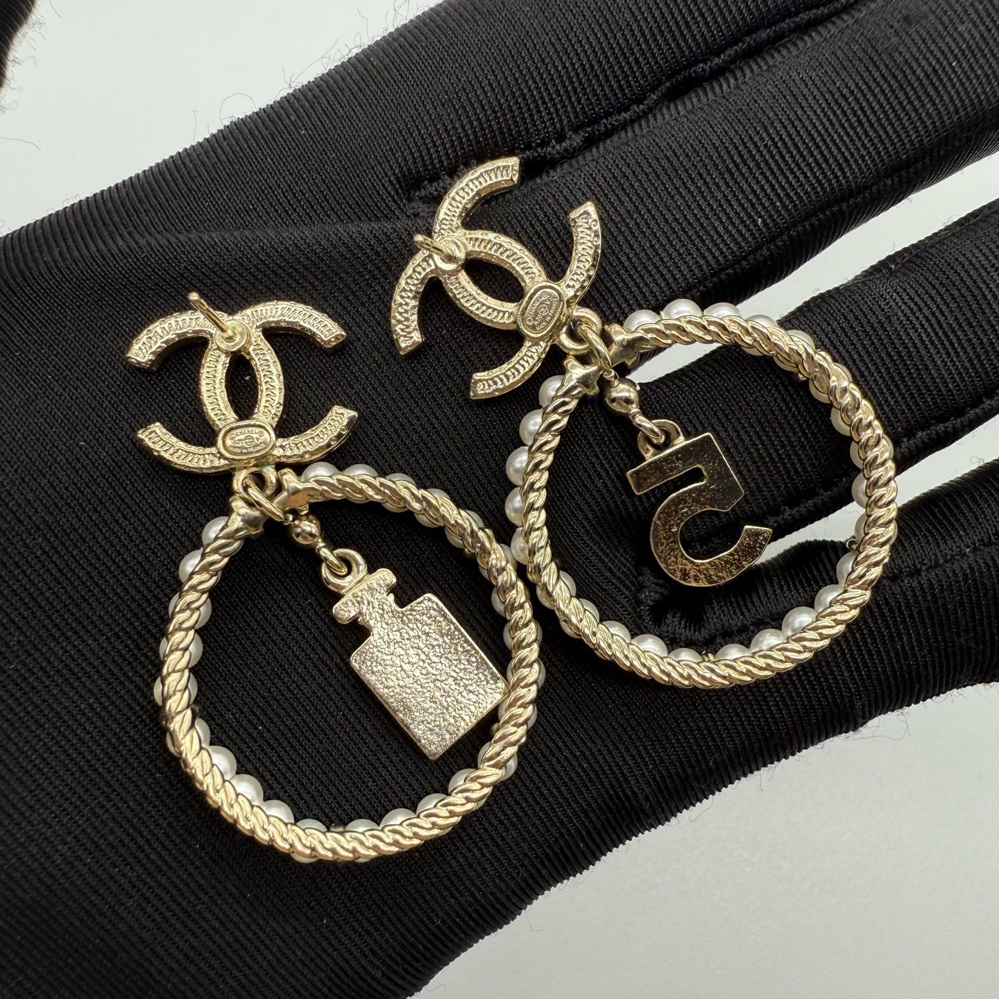 直播貨品| [Fixed Price 固定價］冇得減‼️ FF52