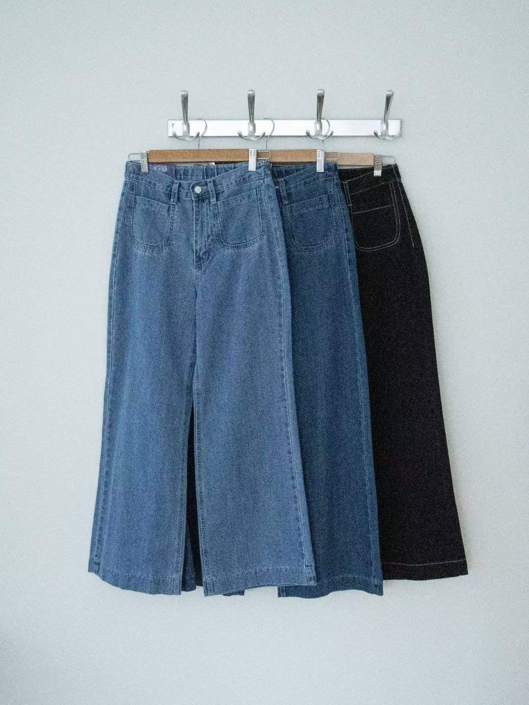 🇰🇷🇰🇷韓國連線 5/3🔥🔥10318#D2221