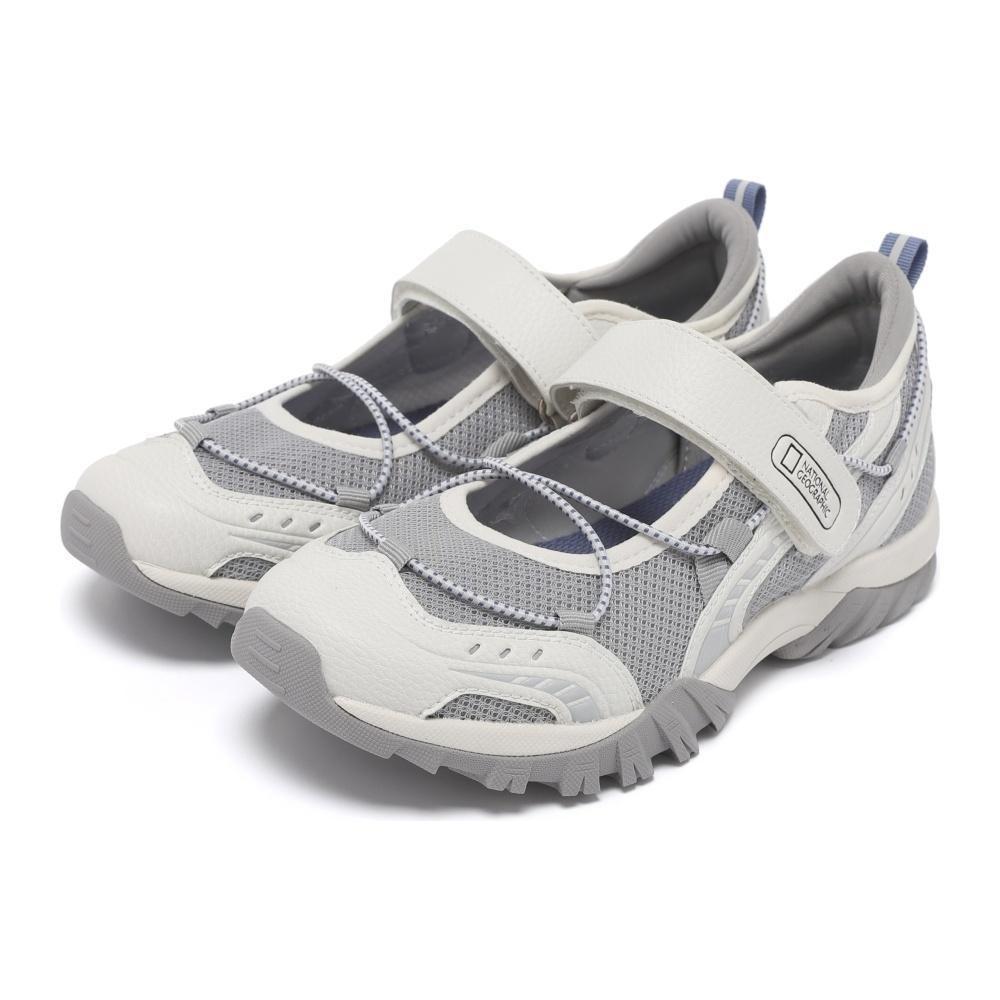 [NATIONAL GEOGRAPHIC] Rover Gen MJ (3色)