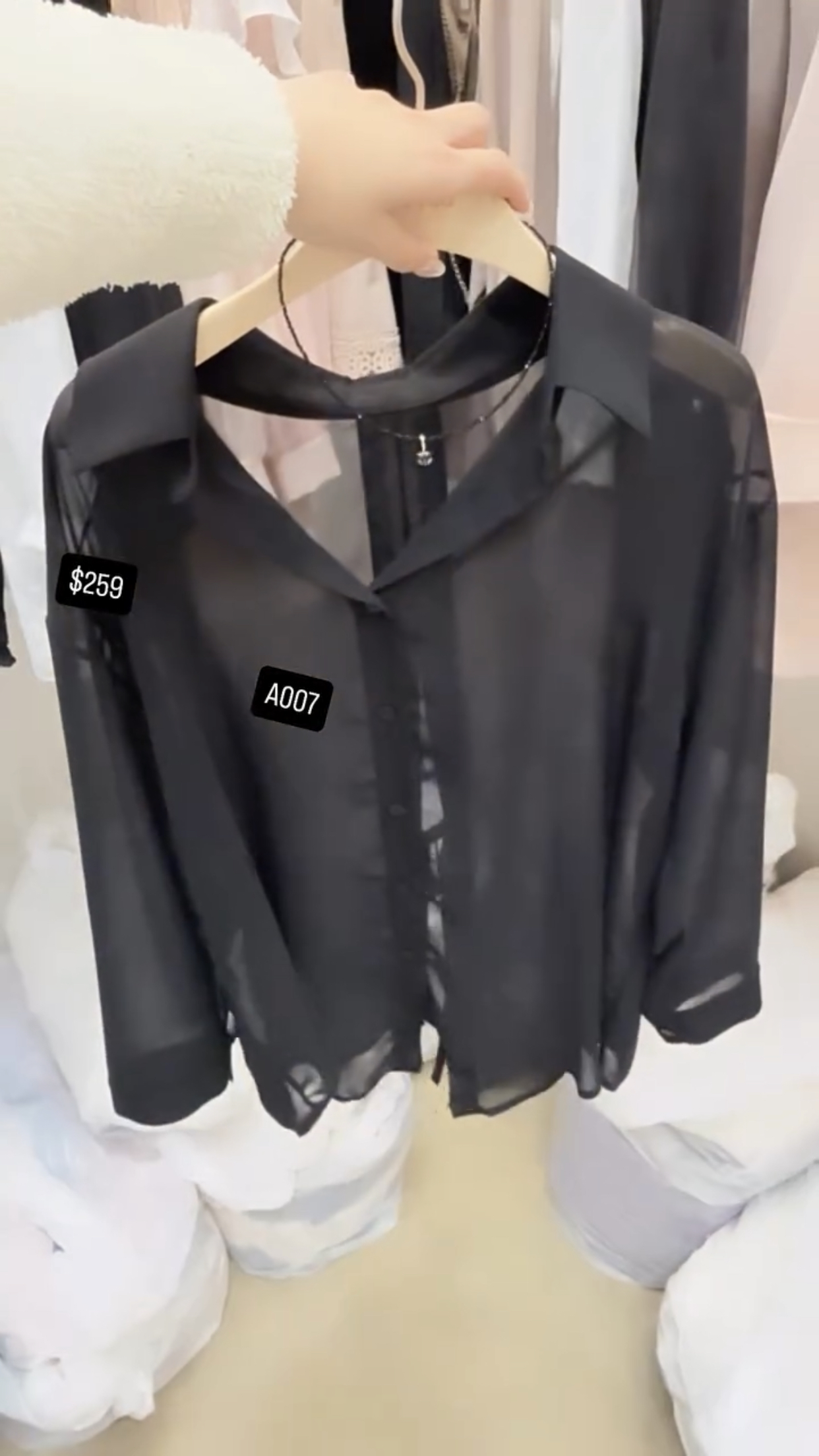 🇰🇷🇰🇷韓國連線 1/3🔥🔥10166#A007